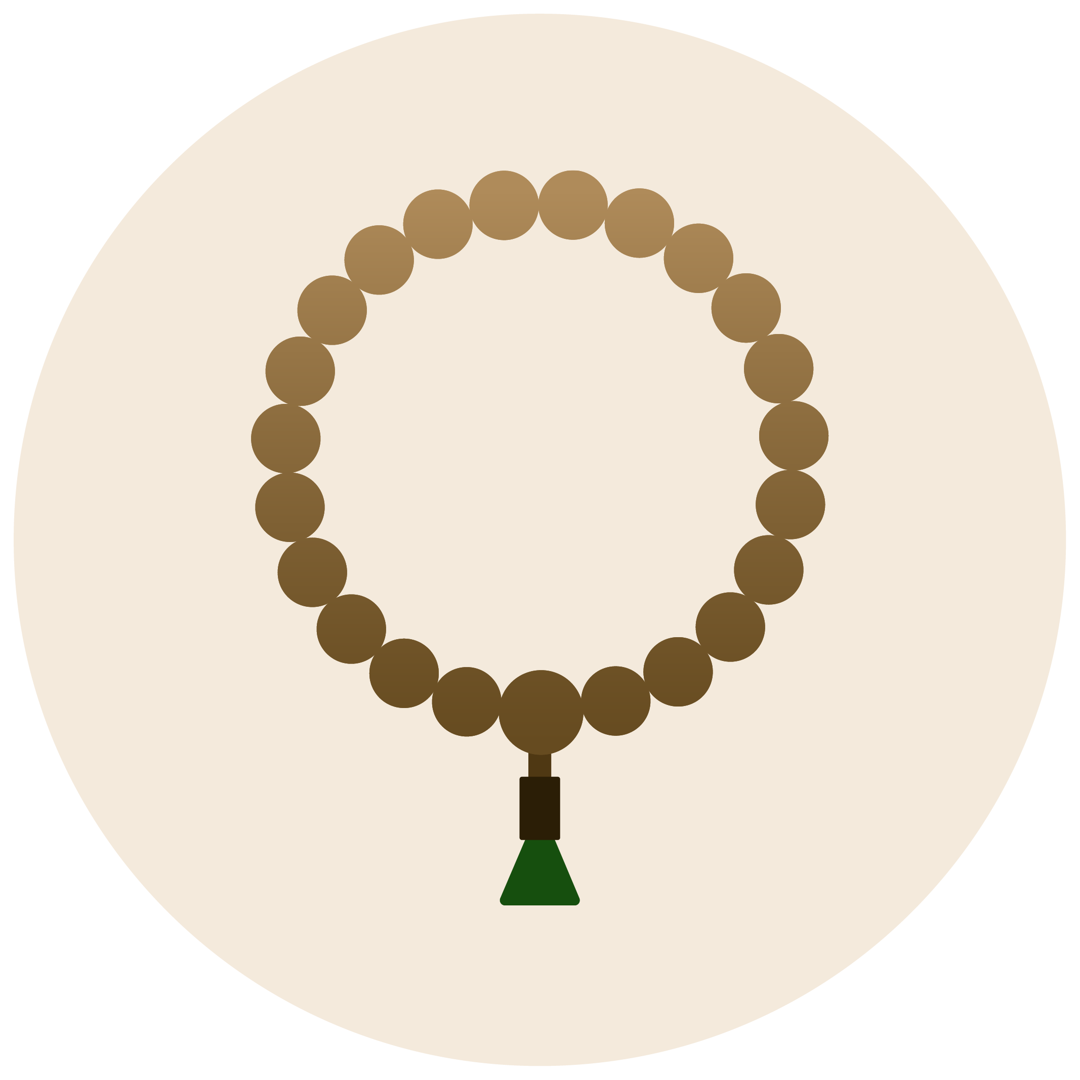 Dzikir